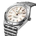 Breitling A10380101A4A1