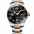 Longines L37823587