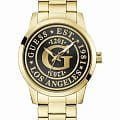 Guess GW0888G2