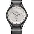 Rado R27071105