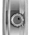 Часы Casio Collection MTP-V002D-7B3UDF (MTP-V002D-7B3) фото 6