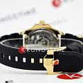 Philipp Plein PWOFA0225