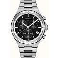 Часы Certina DS Sport 7 Chronograph - C043.417.22.051.00