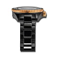 Rado R32127162