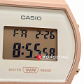 Часы Casio Collection LW-204-4ADF (LW-204-4A) фото 4