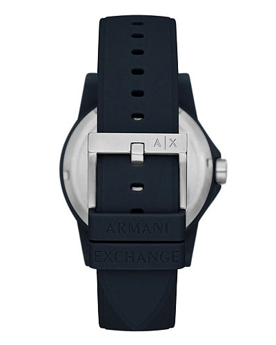 Armani Exchange AX2529