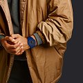 Часы Casio G-Shock GA-2100-2A фото 11