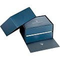 Часы Maserati POTENZA R8821108038 фото 3