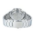 Casio AMW-880D-3A