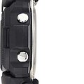 Часы Casio G-Shock AWR-M100SAR-1ADR фото 5