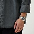 Slazenger SL.09.2305.1.05