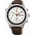 Часы Orient TD0900AW (FTD0900AW)