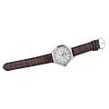 Часы Casio Collection MTP-V300L-7AUDF (MTP-V300L-7A) фото 5