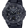 Часы Casio G-Shock GST-B400BB-1ADR (GST-B400BB-1A)