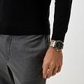 Slazenger SL.09.2312.2.02
