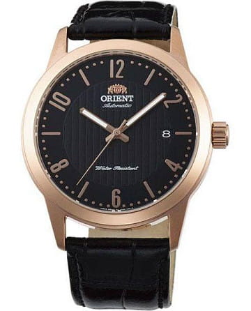 Orient AC05005B (FAC05005B)