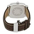 Certina C0255101629700