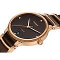 Часы Rado Centrix R30038712 фото 3