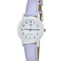Casio LQ-139L-6B