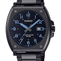 Casio MTP-E715D-1A
