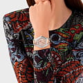 Philipp Plein PWADA0624