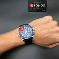 Casio EFR-566BL-2A