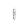 Tissot T1260106111300