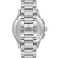 Jacques Philippe JPQGC281316V2