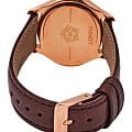 Tissot T1033103611300
