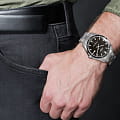 Rado R32502153