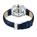 Часы Kenneth Cole Automatic KCWLE2235501 фото 3