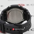 Часы Casio G-Shock GA-2100CA-8A фото 8