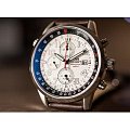 Часы Orient TD0900AW (FTD0900AW) фото 2