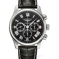 Longines L26934518