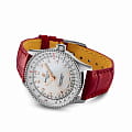 Breitling A17395211A1P6