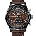 Breitling SB21252A1Q1X1