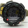 Часы Casio Pro Trek PRG-240-5 фото 4