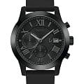 Guess W1055G1