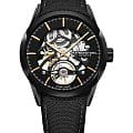 Raymond Weil 2785-BC5-20001