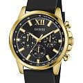 Guess GW0913G2