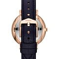 Fossil ES5096