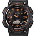 Casio AQ-S810W-8A