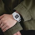 Часы Casio G-Shock GMS-S5600RT-7DR (GMS-S5600RT-7) фото 2