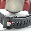 Часы Casio G-Shock GBD-800-1 фото 5