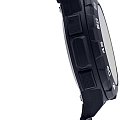 Часы Casio Illuminator AEQ-100W-1AVDF (AEQ-100W-1A) фото 5