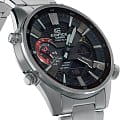 Casio ECB-S100D-1A