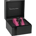 Hamilton H89421731