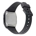 Часы Casio DB-36-9AVDF (DB-36-9A) фото 3