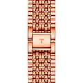 Tissot T1096103303200