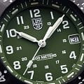 Luminox XS.CZ13.EVO